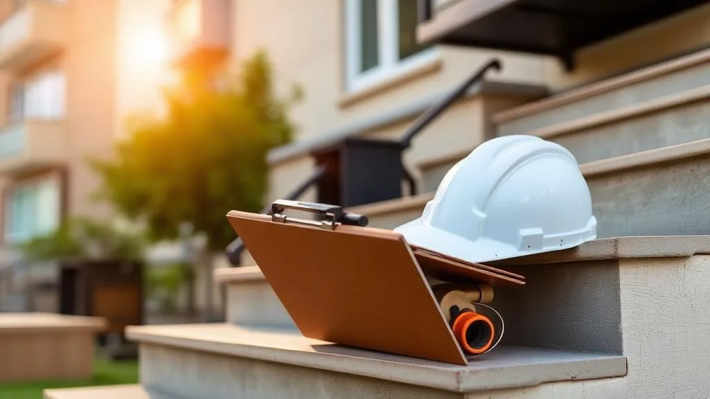 Vendor management tools