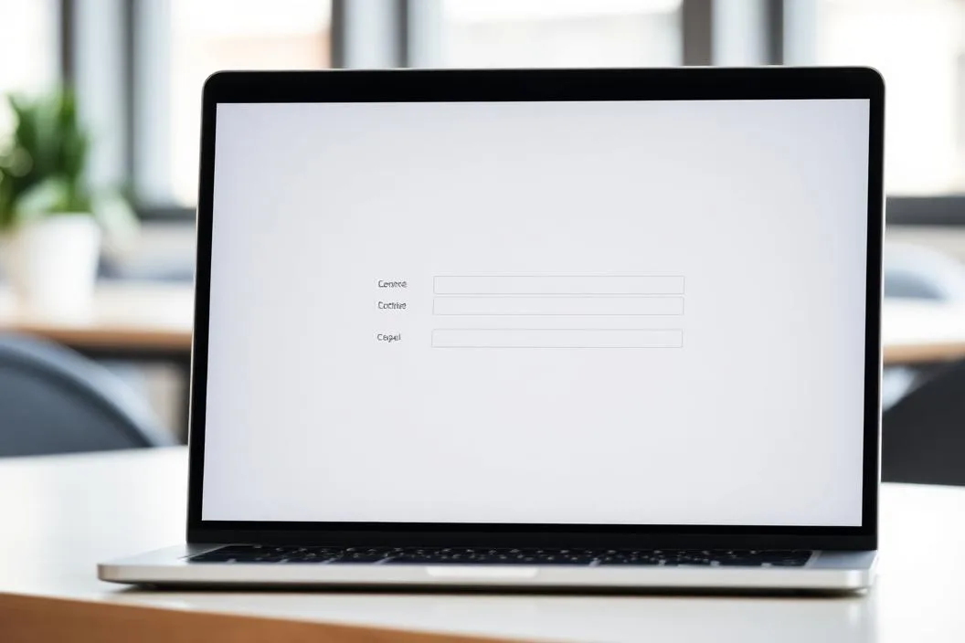Adding a property to LatchDesk